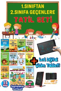 Related product image GÖNÜL YAYINCILIK World Literature