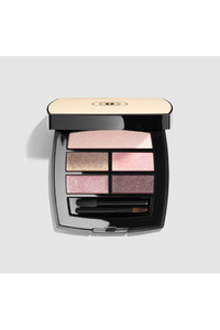 Related product image Chanel Eyeshadows
