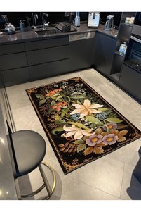 Related product image Rugs Modern Halı Carpet