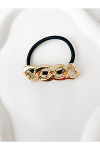 Related product image Pretty Hair Clips