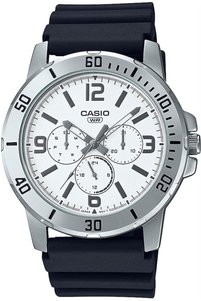 Related product image Casio Watches