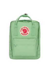 Imaginea produsului asociat Fjällräven Rucsacuri