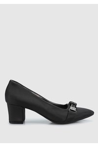 Related product image Provoq High Heels