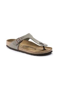 Related product image Birkenstock Mules