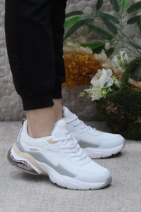 Related product image Kinetix Sneakers