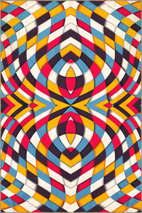صورة المنتج ذات الصلة Rugs Modern Halı سجادات