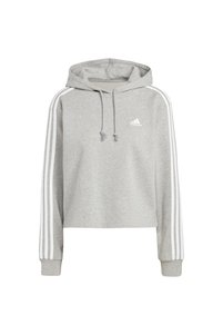 Related product image adidas Sweaters