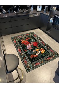 Related product image Rugs Modern Halı Carpet