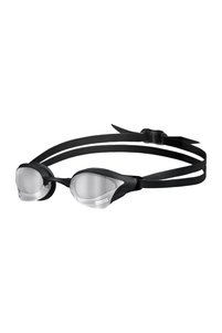 Related product image Arena Swim Goggles