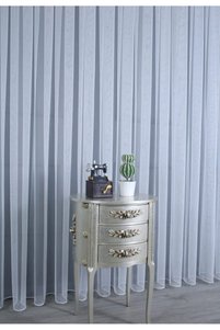 Related product image yağmur zebra Tulle Curtains