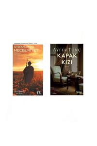 Related product image Türkiye İş Bankası Kültür Yayınları Novel
