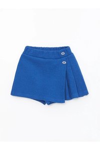 Related product image LC Waikiki Shorts