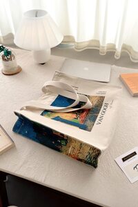 Related product image bukashops Shoulder Bags