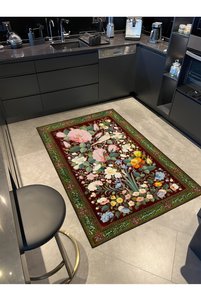 صورة المنتج ذات الصلة Rugs Modern Halı سجادات