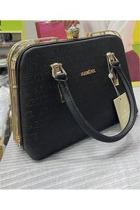 Related product image Armine Handbags