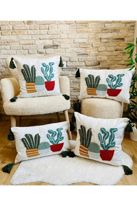 Related product image SWITA Cushions and Cushion Covers