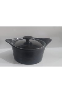 Related product image ThermoAD Pots