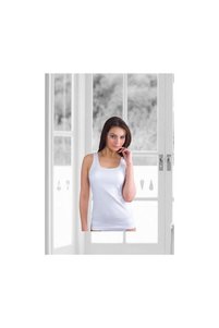 Related product image İlke Undershirt