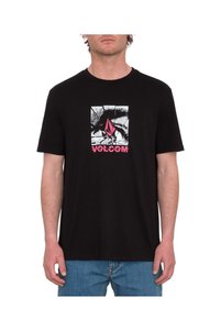 Related product image Volcom T-Shirts