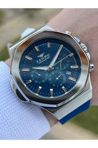 Related product image FERRO Watches