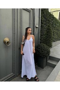 Σχετική φωτογραφία προϊόντος Ekim Store Φορέματα