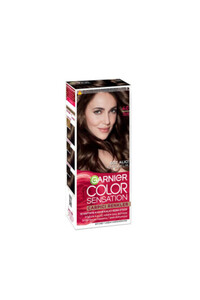 Related product image Garnier Shampoos