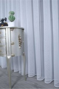 Related product image yağmur zebra Tulle Curtains