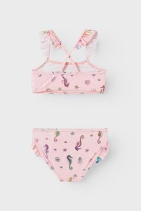 Related product image name it Bikini Sets