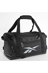 Related product image Reebok Gym Bags