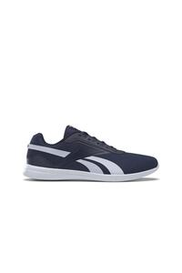 Related product image Reebok Walking Shoes