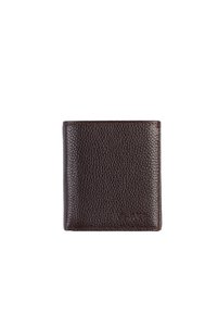 Related product image Aka Deri Wallets