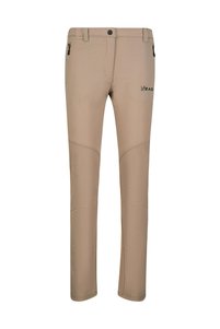 Related product image 2AS Sports Pants