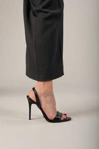 Related product image AYAKKABI PRENSİ High Heels