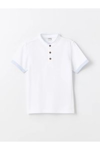 Related product image LC Waikiki Polo T-Shirts