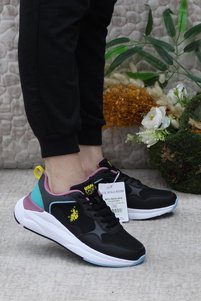 Related product image U.S. Polo Assn. Sneakers