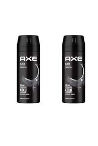 İlgili ürün resmi Axe Deodorant ve Roll On