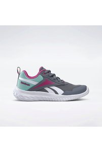 Related product image Reebok Sneakers