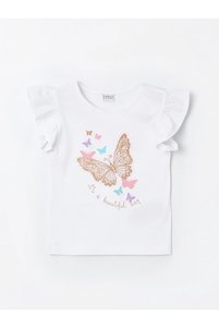 Related product image LC Waikiki T-Shirts