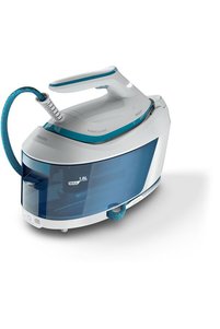 İlgili ürün resmi Philips Buhar Kazanlı Ütü