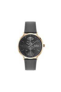 Related product image Lee Cooper Watches