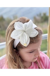 Related product image QUEEN AKSESUAR Hairbands