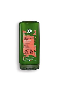 Related product image Yves Rocher Hair Conditioners