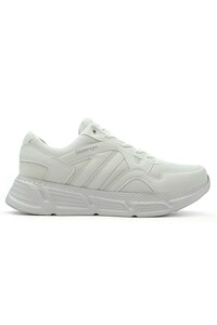 Related product image Slazenger Sneakers