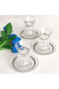 Related product image Paşabahçe Glasses