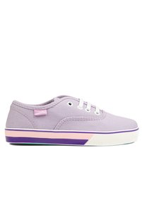 Related product image Benetton Walking Shoes