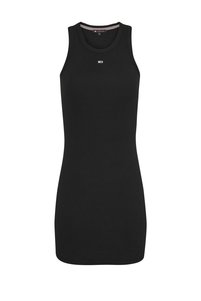Related product image Tommy Hilfiger Dresses