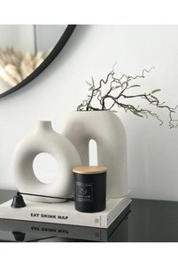 Σχετική φωτογραφία προϊόντος Διακόσμηση σπιτιού