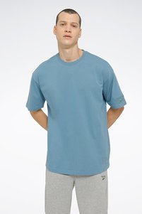 Related product image Reebok T-Shirts