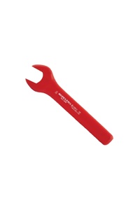 Related product image İzeltaş Spanners