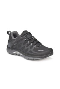 Related product image Lumberjack Outdoor Shoes